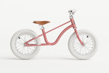 Vintage Icon loopfiets - Rose - Banwood