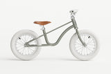 Vintage Icon loopfiets - Sage - Banwood