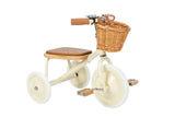 Trike driewieler - Cream - Banwood