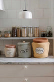 Opbergmand Honey Pot