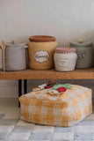 Opbergmand Honey Pot