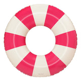 Zwemband Celine 120cm - Cherry - Petites Pommes