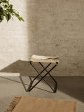 Krukje Desert - Black/Soil - Ferm Living