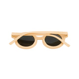 Buigbare zonnebril - Oat - Grech & Co.