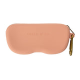 Etui voor zonnebril - Sunset - Grech & co.