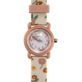 Horloge - Sunset Meadow - Grech & co.
