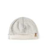 Babymuts - Born Hat Grey - Nixnut