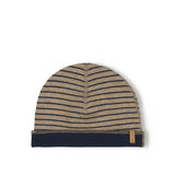 Born Hat - Born Night Stripe - Nixnut