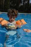 Waterfun set jumbo - Moes Play