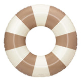 Zwemband Celine 120cm - Kaffe
