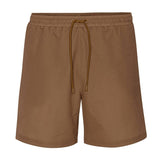 zwemshort - toasted coconut seer asnou dad - Konges Slojd