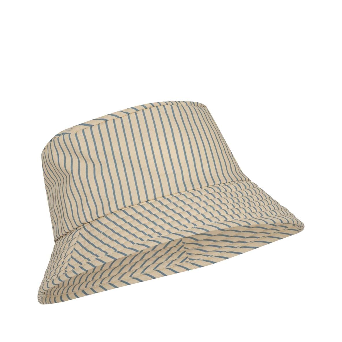 Zonnehoedje Asnou - Stripe Bluie