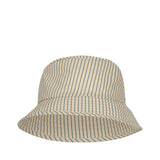 Zonnehoedje Asnou - Stripe Bluie