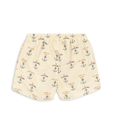 Zwemshort Asnou - Ancre