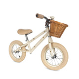 Loopfiets - Lemon - Konges Slojd
