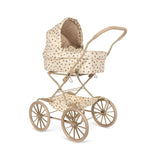 Doll pram - Peonia poppenwagen - Konges Slojd