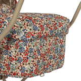 Doll pram - Rosier Rouge