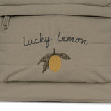 Rugzak Juno - Laurel Oak