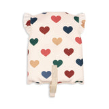 Zwemvest met volants - Bon Coeur Coloré