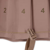 Zwemvest met volants - Cherry