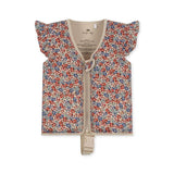 Zwemvest met volants - Rosie Rouge - Konges Slojd