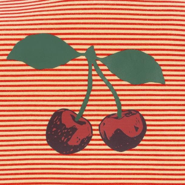 Zwemvest - Glitter Stripe