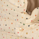 Doll pram - Multi Star poppenwagen - Konges Slojd