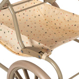 Doll pram - Multi Star poppenwagen - Konges Slojd