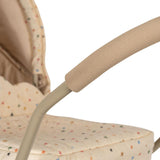 Doll pram - Multi Star poppenwagen - Konges Slojd