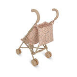 Doll stroller - Bloomie Blush poppenwagen