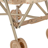 Doll stroller - Multi Star poppenwagen