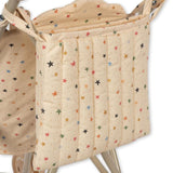 Doll stroller - Multi Star poppenwagen