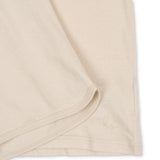 T-shirt & short set - Birch