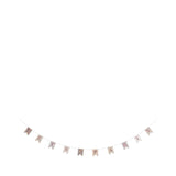 Feestslinger - Multi - Konges Slojd