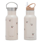 Konges Slojd - Thermo drinkbus - Cherry