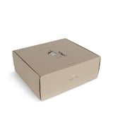 Verjaardagstrein - Magical Forest