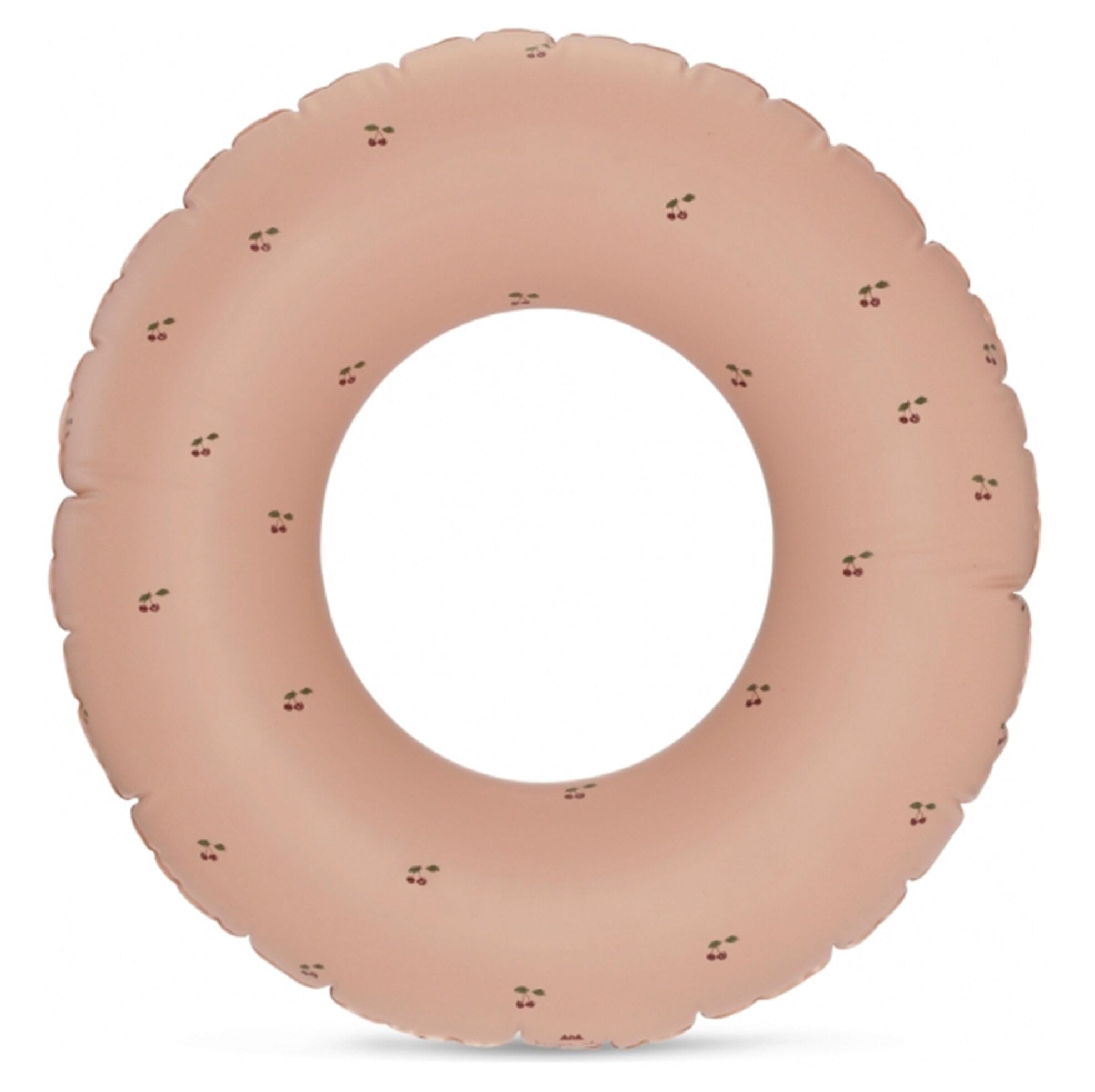 Zwemband Grande - Cherry Blush - Konges Slojd