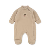 Safa Onesie - Cherry - Konges Slojd