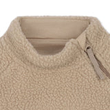 Safa Onesie - Cherry