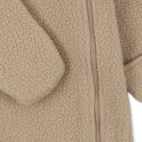 Safa Onesie - Cherry