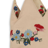 Verjaardagskroon - Flower