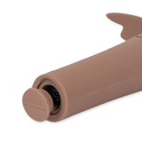 Zaklamp - Dragon Hortensia