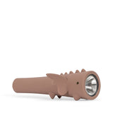 Zaklamp - Dragon Hortensia