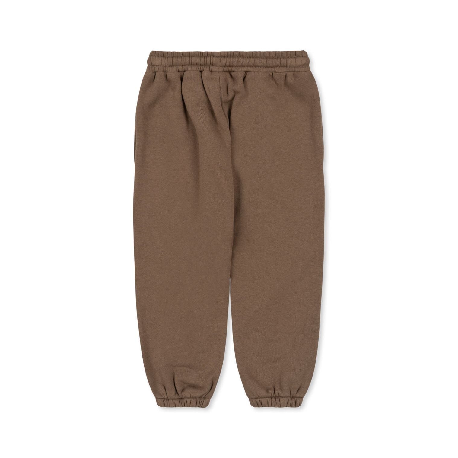 Lou joggingbroek - Shitake