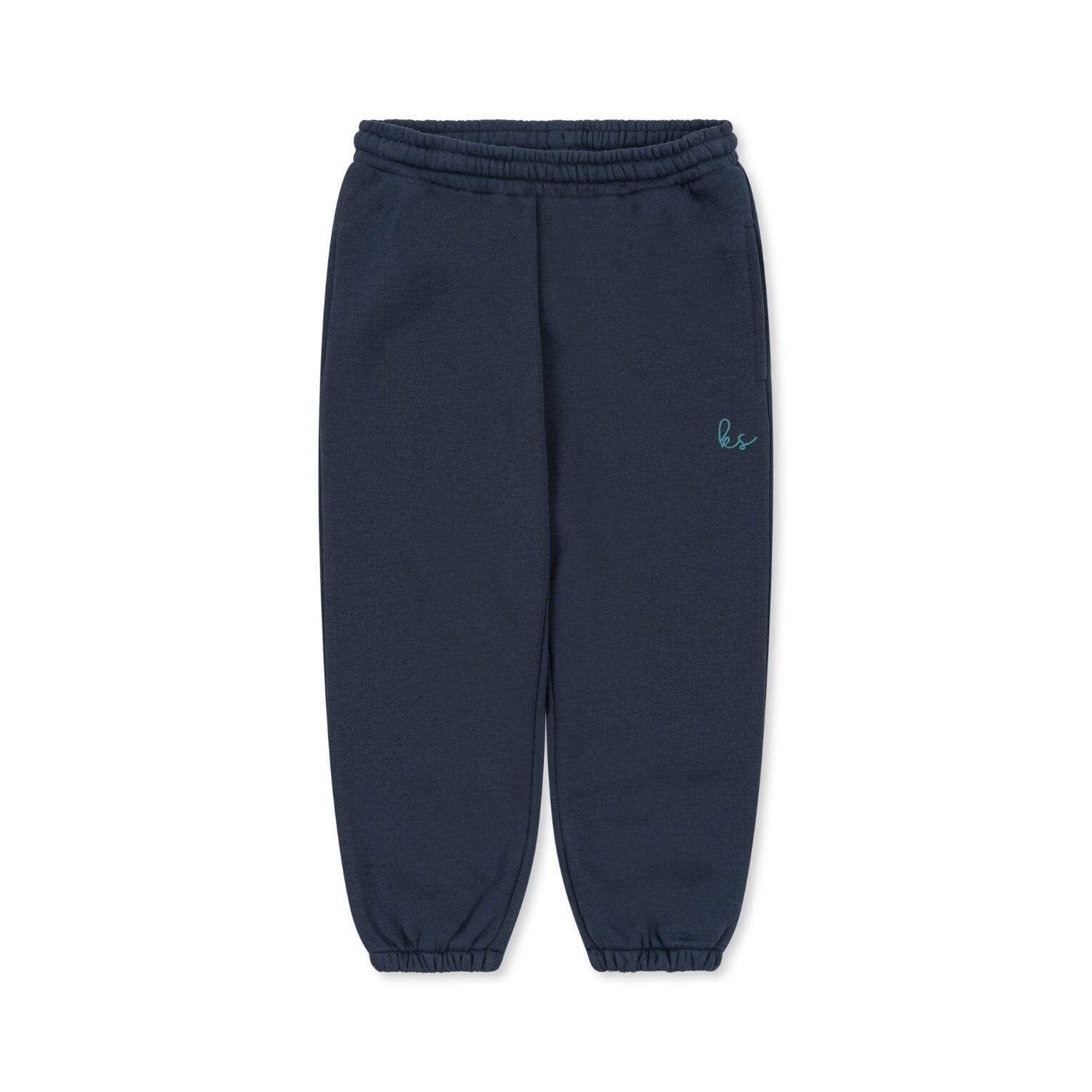Lou joggingbroek - Total Eclipse