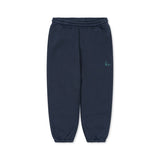 Lou joggingbroek - Total eclipse - Konges Slojd