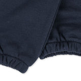 Lou joggingbroek - Total Eclipse