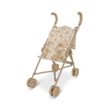 Doll stroller - Swan