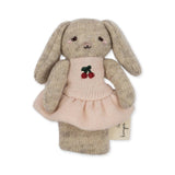 3-pack vingerpoppetjes