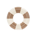 Zwemband Olivia 45cm - Kaffe - Petites Pommes